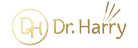 Dr. Harry Logo